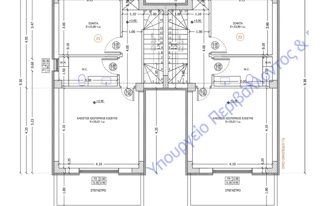 Снимок экрана 2025-11-28 в 11.51.55 AM