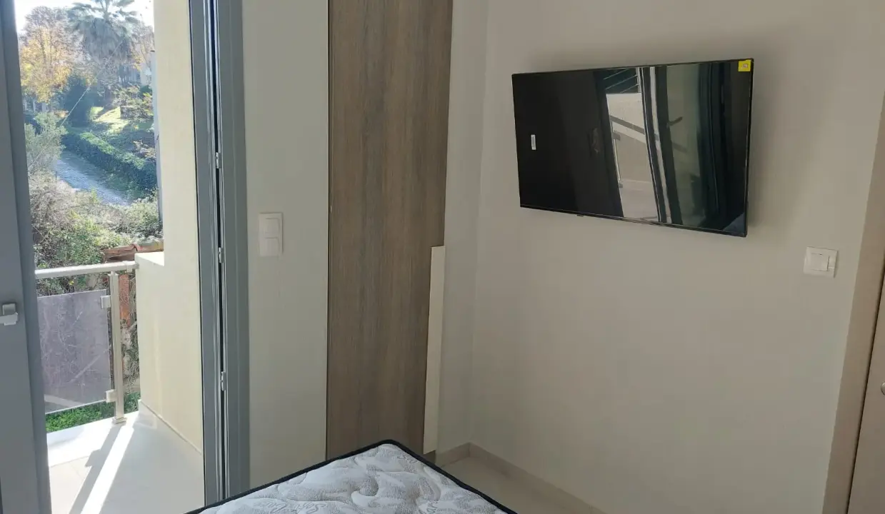 0e02f62e-0c47-45b5-acc4-c5fdec82b02e