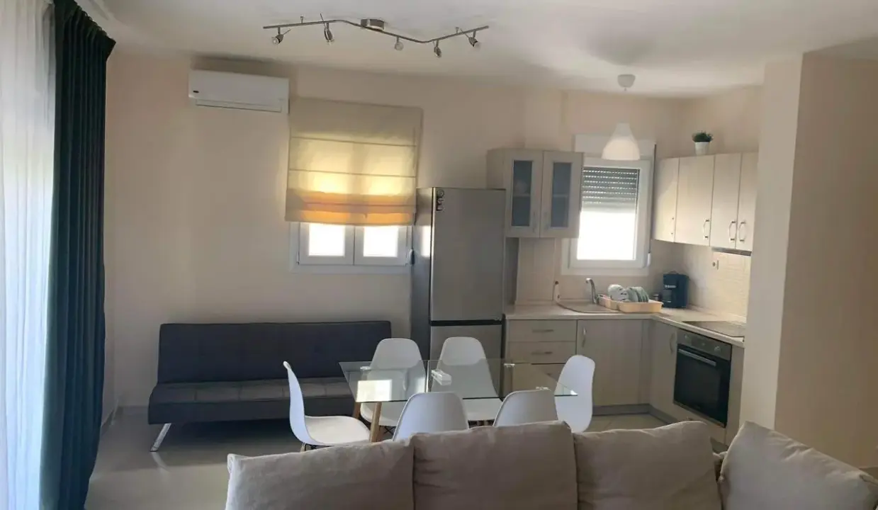 0ec1a2d8-417f-428d-a8c3-a489b7f1cc02