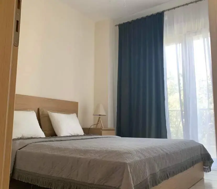 17e9976f-2be8-4263-bc53-56a44875e987