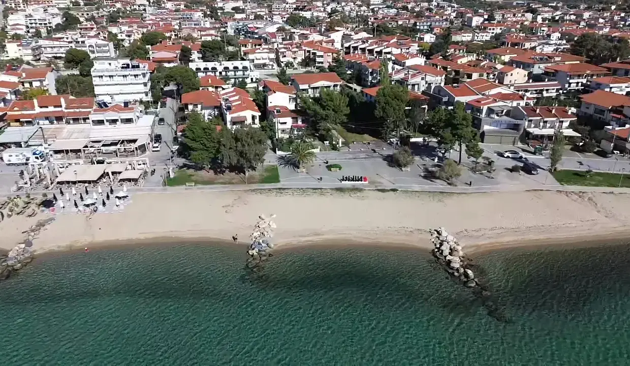 2025-10-30-13-36-48-603