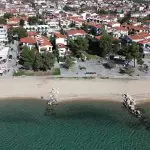 2025 10 30 13 36 48 603 1