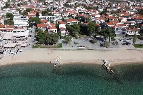 2025 10 30 13 36 48 603