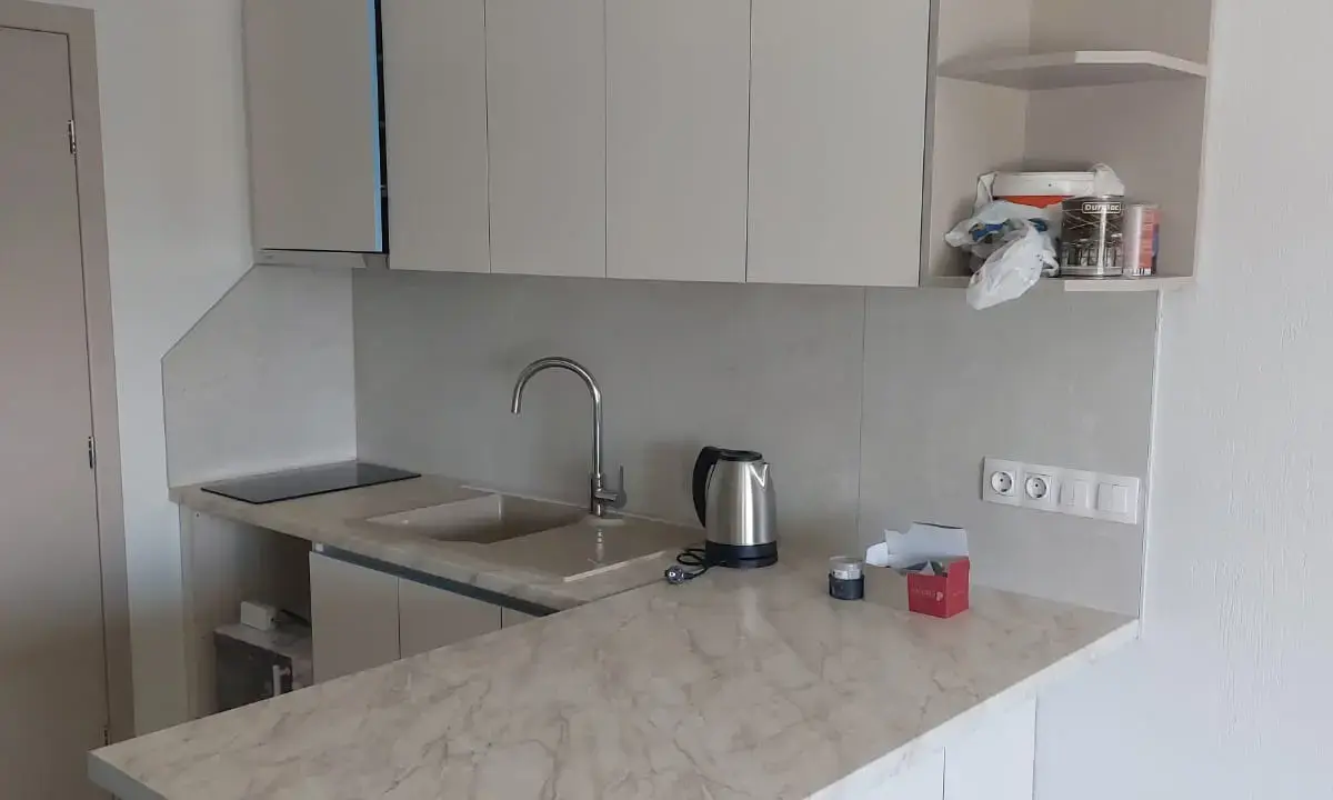 208b01a7-da8c-474b-8c08-723ab3489cf4