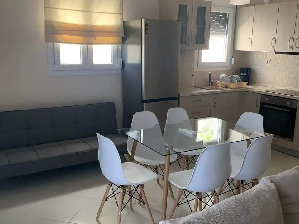 249469e0-11ff-46bf-a938-53116fa726f4