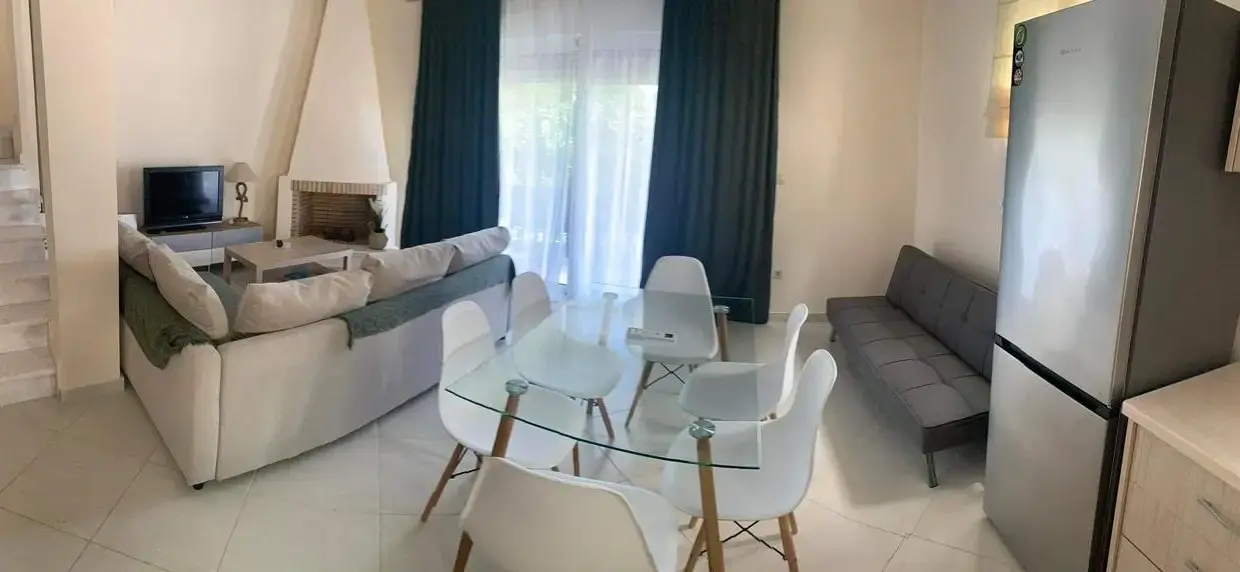 2f85b9b3-ed96-480a-9f42-7c8d45a17481