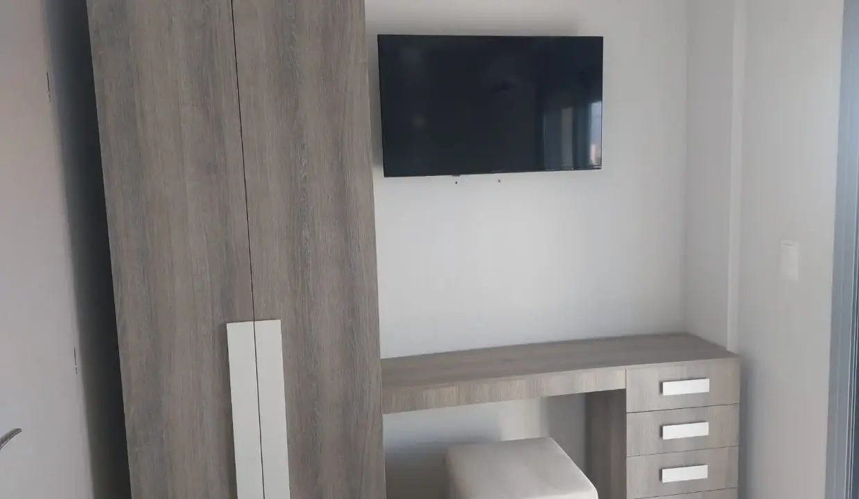 378903b4-8cb0-4b54-86f4-b91e15f4ebd7