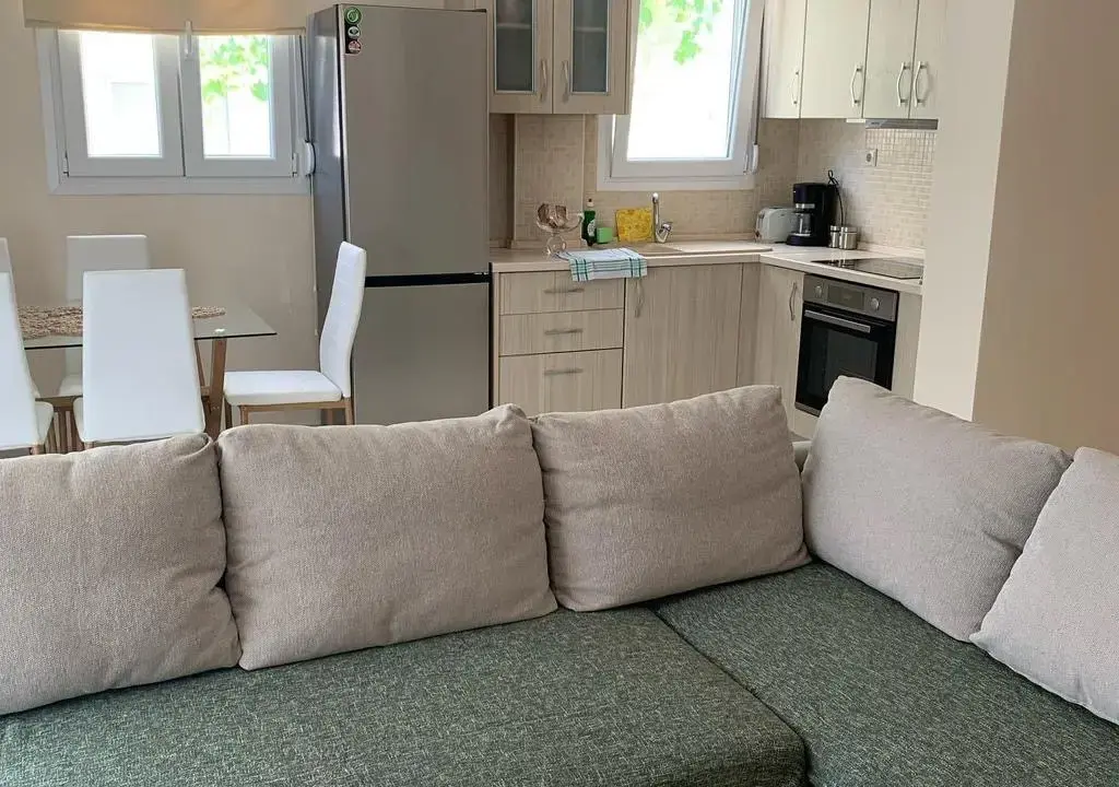 4b94c3c5-f6b7-4dd5-9312-1a1cf55ba4a2