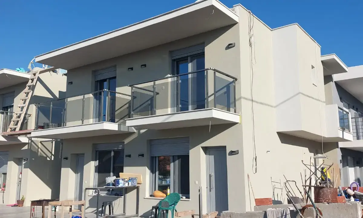 50f62a09-63bb-462b-8295-8eb972cd12ae