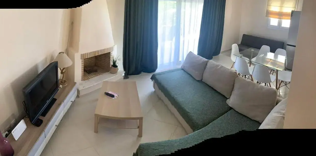 5a51bf8d-bb46-4380-80a4-dc3116976b6a