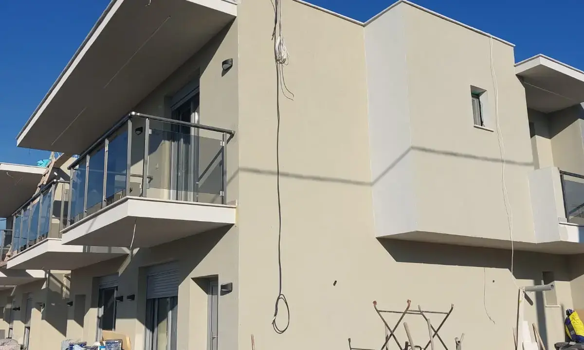 6202fed0-3368-48ca-a913-97f805a9ae59