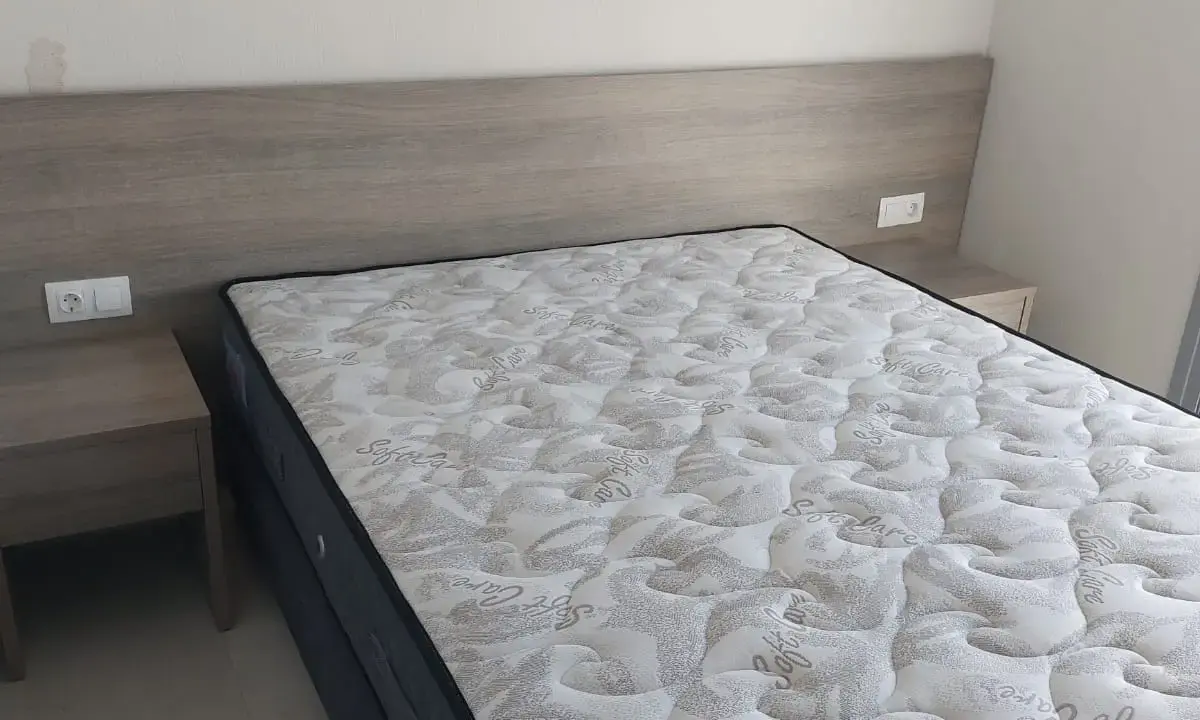 6f1f0c01-556a-4fa3-ae90-53abcaee9bca