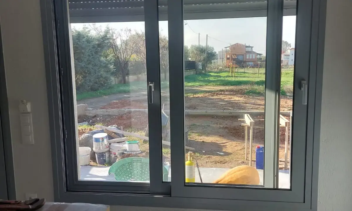 6f23a66c-fd16-4f81-b019-e0b1b71a2926