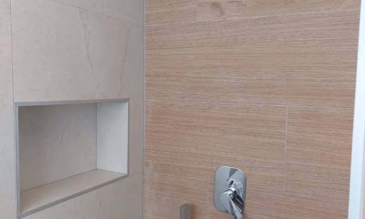 836b54e7-b44c-4de8-9057-0d95ec5e479b