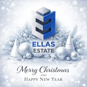 Ellas Estate DS Group