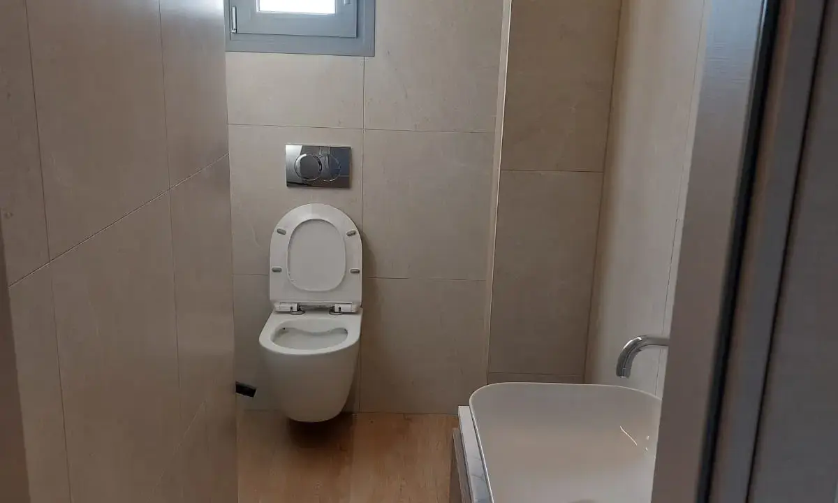 a39ea3be-d7ca-4ce2-8456-f9bbc1fc427e