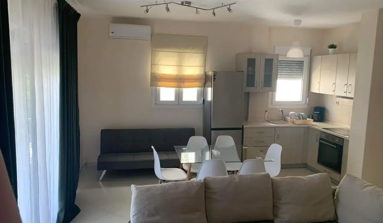 a53a5d78-32e9-4319-a316-6198432b1b35