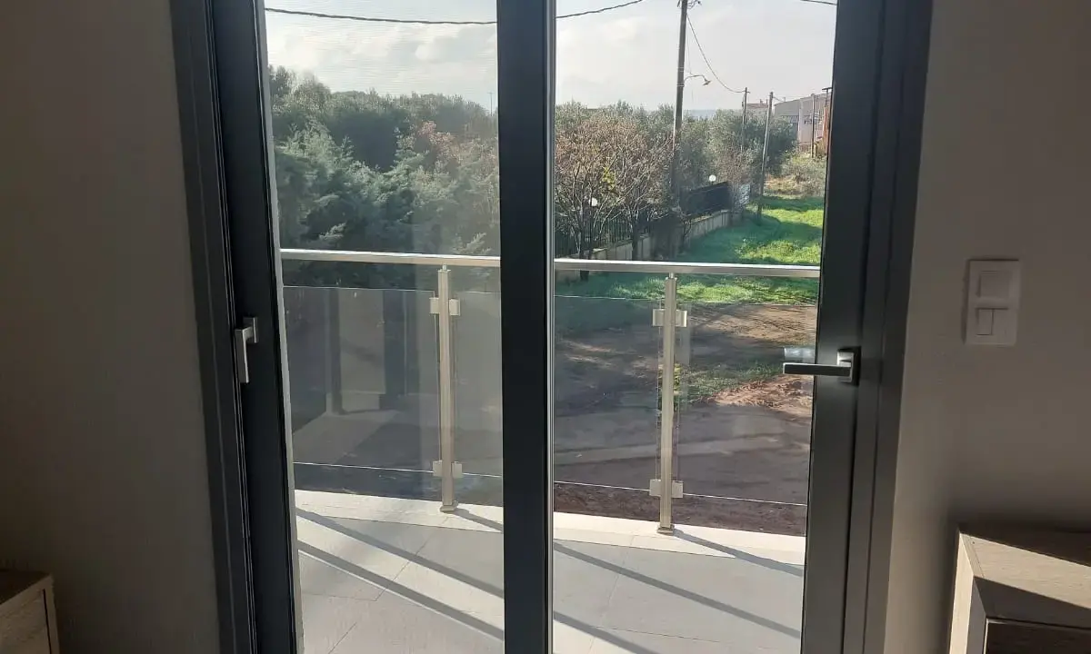 a932addb-ac5f-4a44-8181-06267b9db2ee