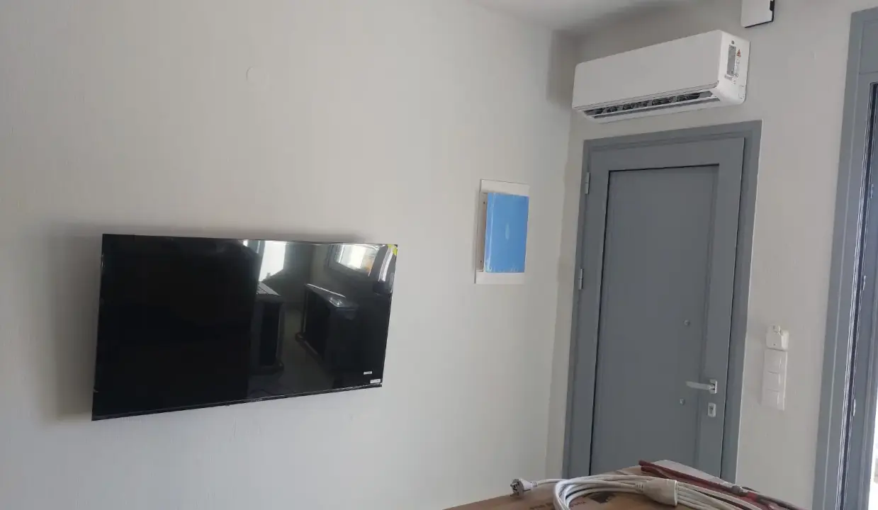 ac215548-f215-4c7f-bd97-f015146127b8