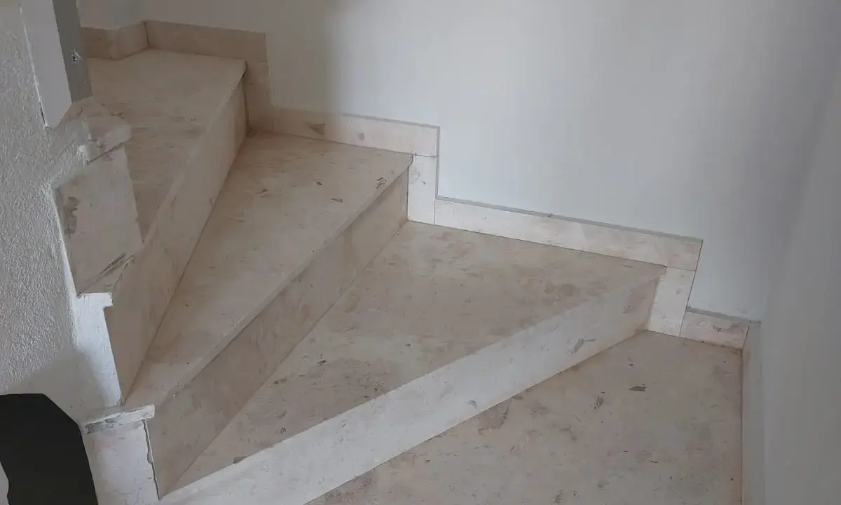 aec41e0d-df8a-48aa-bfd6-80f2e5b32aed