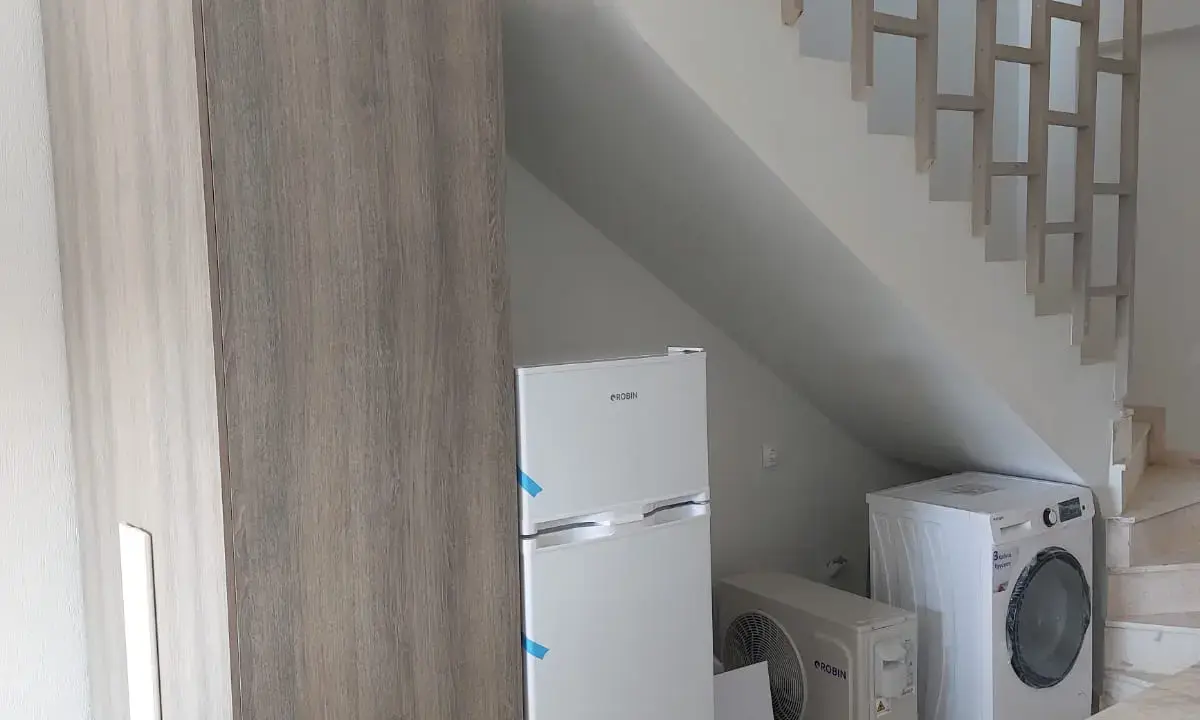 b6788ce0-b37b-4fcd-8731-5138cf314bca