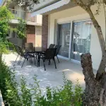 c58149db ff4f 4901 a90d e36701e5b133