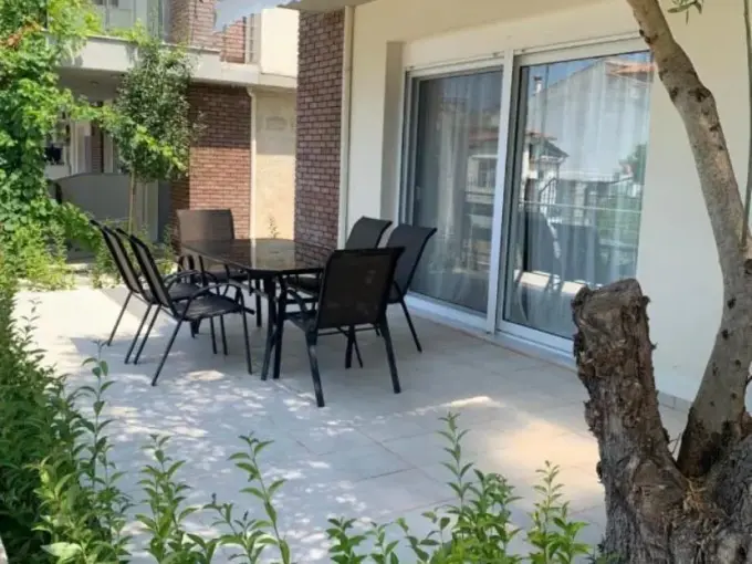 c58149db ff4f 4901 a90d e36701e5b133