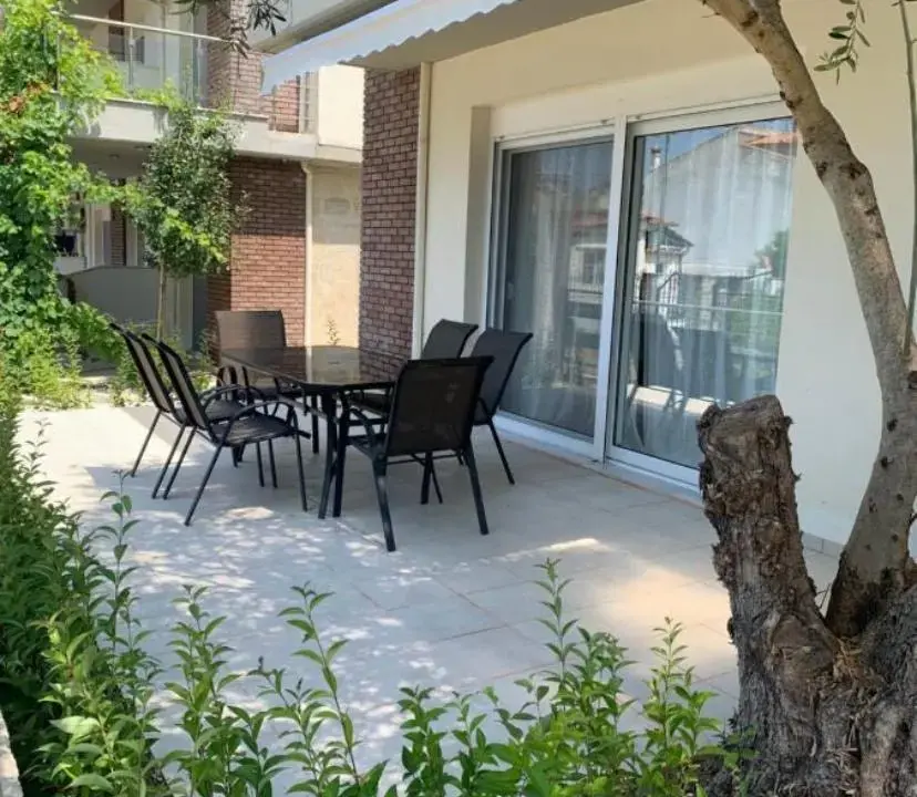 c58149db-ff4f-4901-a90d-e36701e5b133