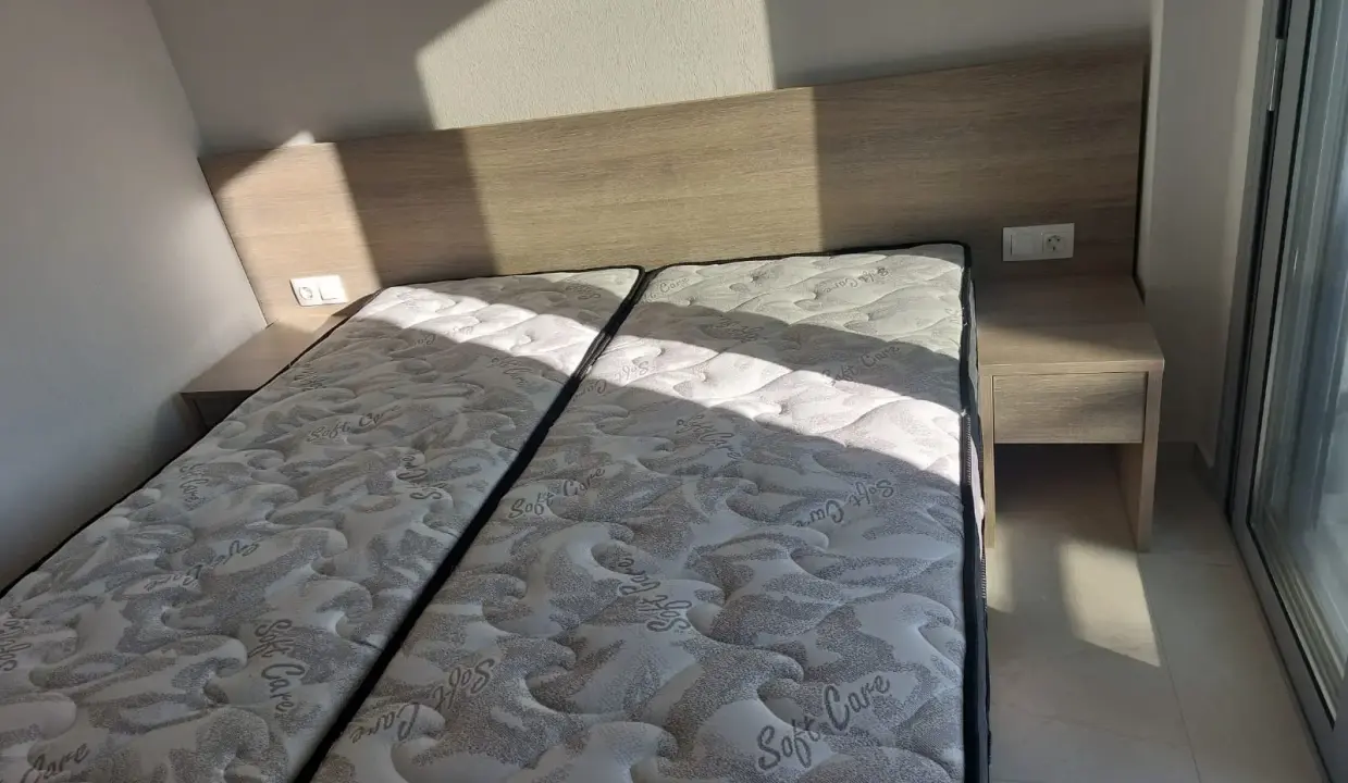 d71ef0c4-e2fb-41c3-b04e-7137e5c6547e