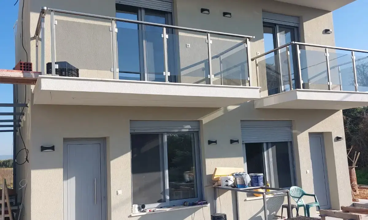 f83f9875-6c6f-4790-97f6-1cc73e80a307