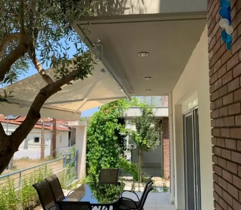 fc44f97d-2de0-4fa0-8bb7-f999a2eb9a9a