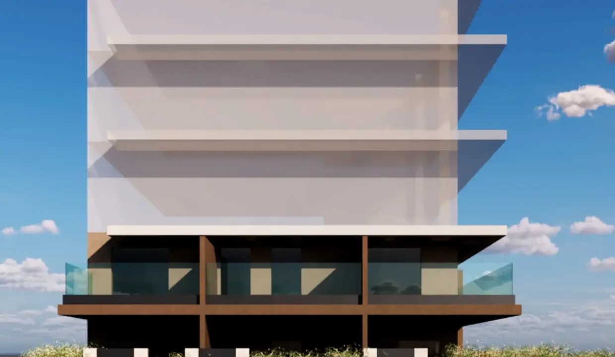 Снимок экрана 2025-12-09 в 2.07.50 PM