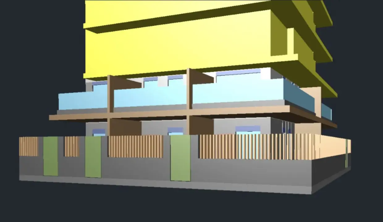 Снимок экрана 2025-12-09 в 2.08.06 PM