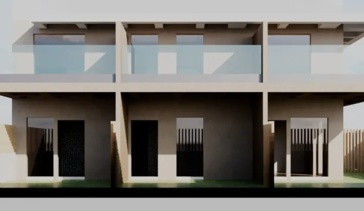 Снимок экрана 2025-12-09 в 2.08.14 PM