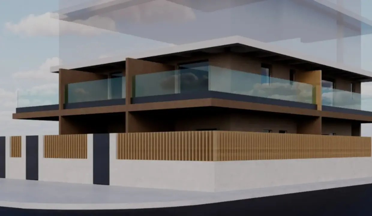 Снимок экрана 2025-12-09 в 2.08.22 PM