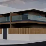 Снимок экрана 2025 12 09 в 2.08.22 PM