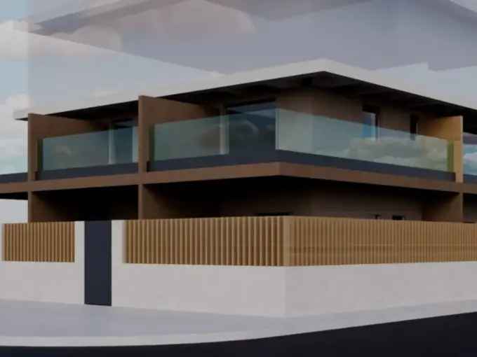 Снимок экрана 2025 12 09 в 2.08.22 PM