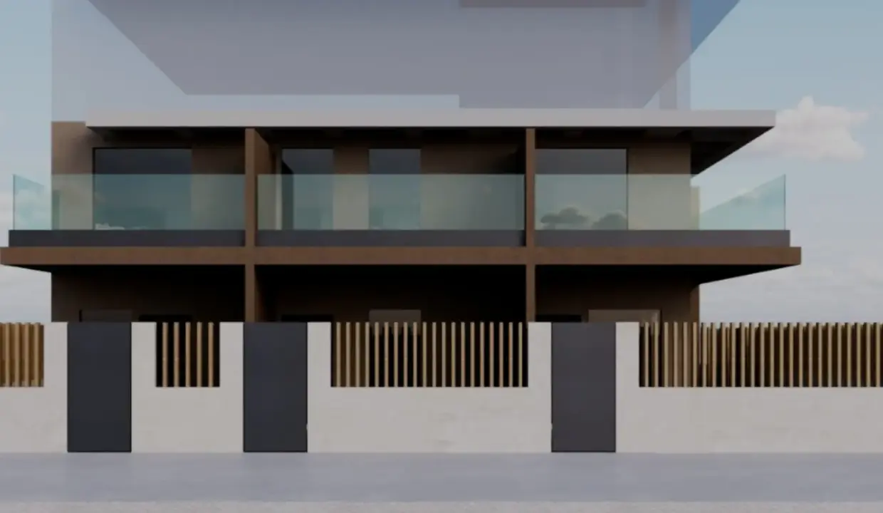 Снимок экрана 2025-12-09 в 2.08.29 PM