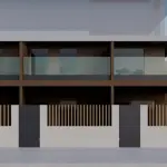 Снимок экрана 2025 12 09 в 2.08.29 PM