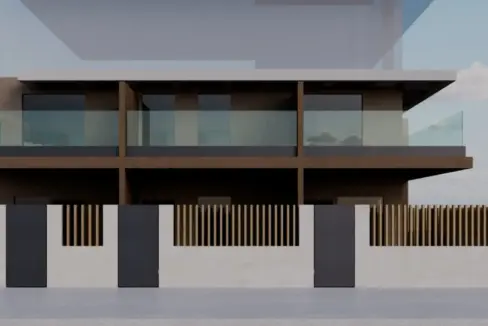 Снимок экрана 2025 12 09 в 2.08.29 PM