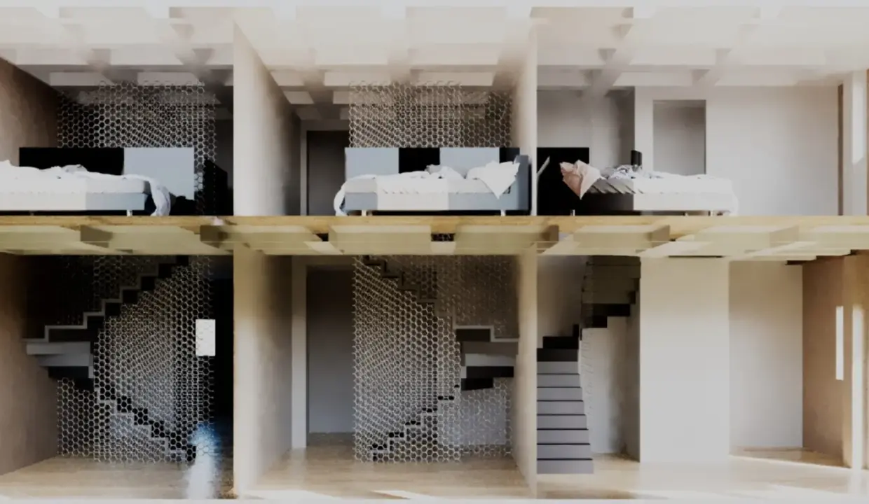 Снимок экрана 2025-12-09 в 2.08.42 PM