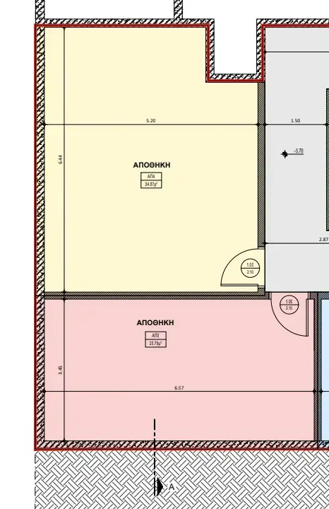 Снимок экрана 2025-12-09 в 2.11.41 PM