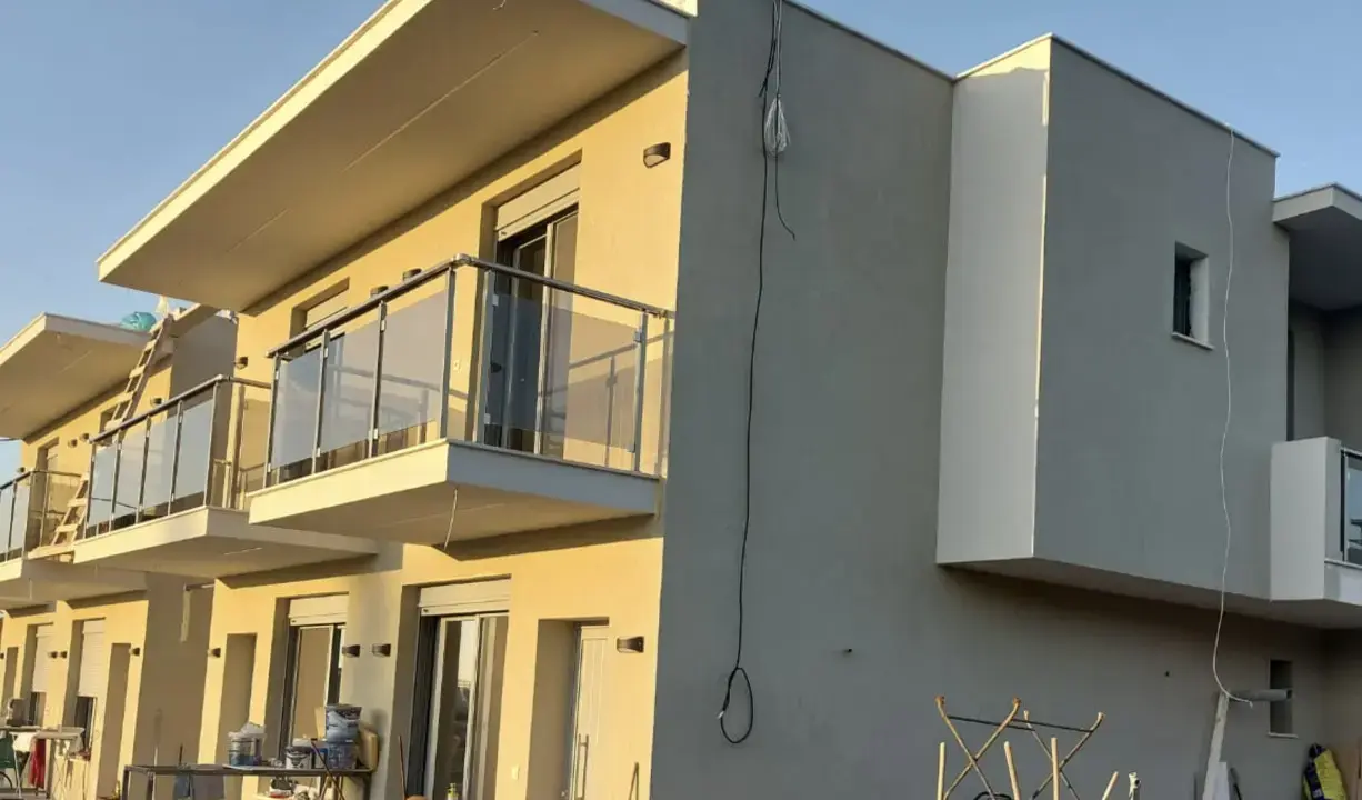 Снимок экрана 2025-12-15 в 4.41.18 PM