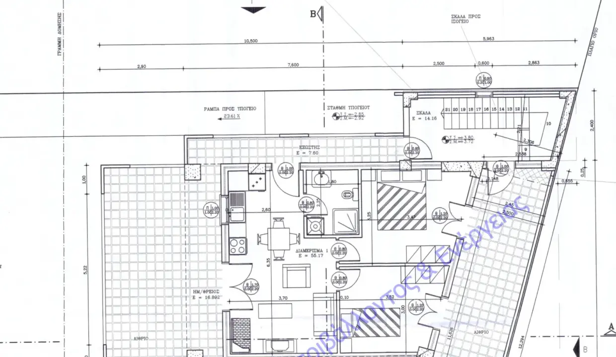 Снимок экрана 2025-12-29 в 2.15.14 PM