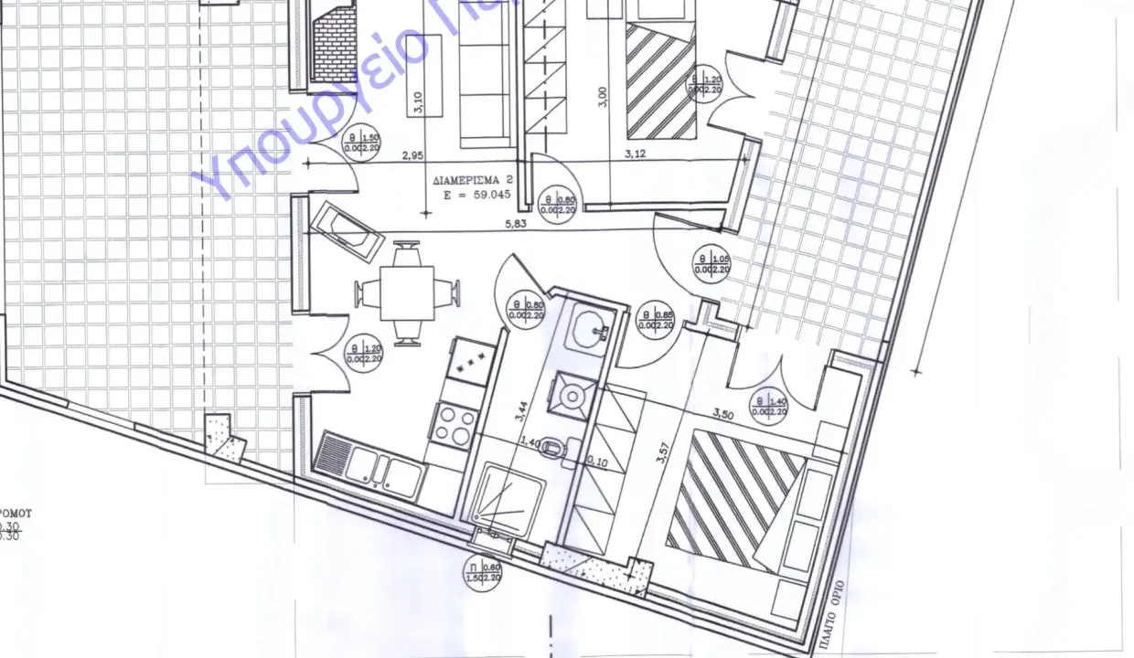 Снимок экрана 2025-12-29 в 2.16.42 PM