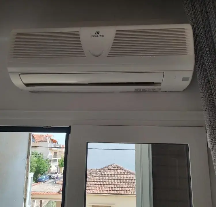 01cc00bf-c215-4b46-9a54-b4cfc5851abd