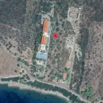 13 янв. 2026 г. 11 36 19