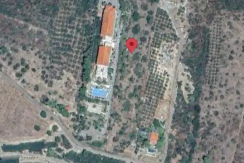 13 янв. 2026 г. 11 36 19