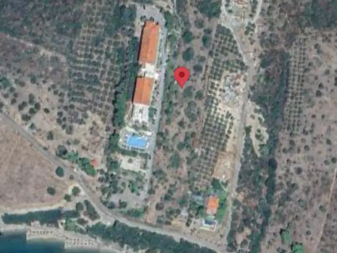 13 янв. 2026 г. 11 36 19