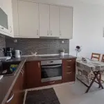 5584fc23 56e5 46eb 8af1 bf1ea705e54d